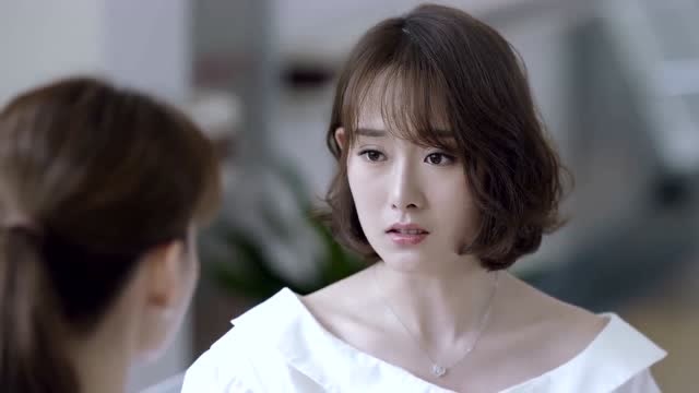 我要和你在一起徐思雨向林美雅坦白自己喜欢欧阳