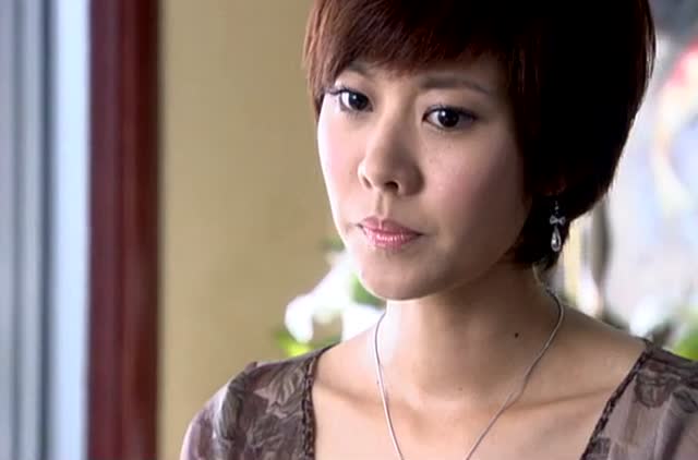 《单亲妈妈》一女子居然答应自己朋友,只要前夫不再婚,自己就不要财产