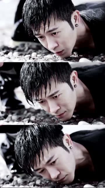 卧底归来林雨申现在已经掉入深坑了一入深坑深似海