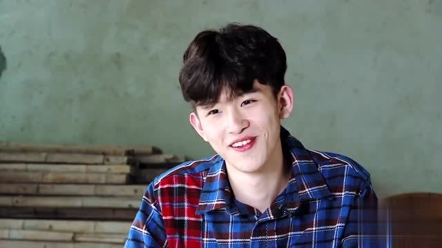 变形计:孙子悦嘲笑张云龙给亓振源道歉,觉得这落差也太大了吧