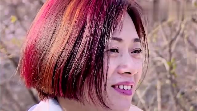 《变形计》刘珊这举动让妈妈意外,别人叫她做事就这么勤?