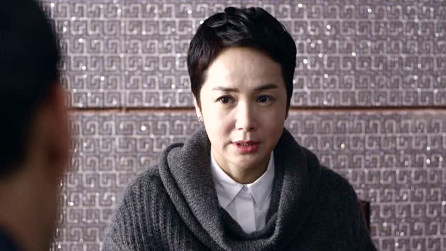 守婚如玉:哈哈田苗苗也要开始温柔如小鸟啦
