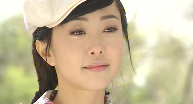 a计划刘圆圆对男子一往情深感情流露太真实