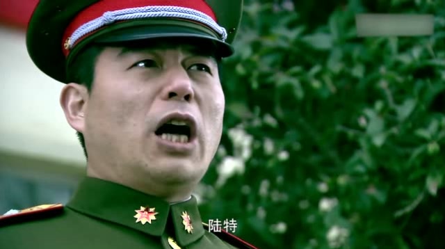 苗连宣布特种兵选拔开始,这激动人心的时刻,真让人沸腾