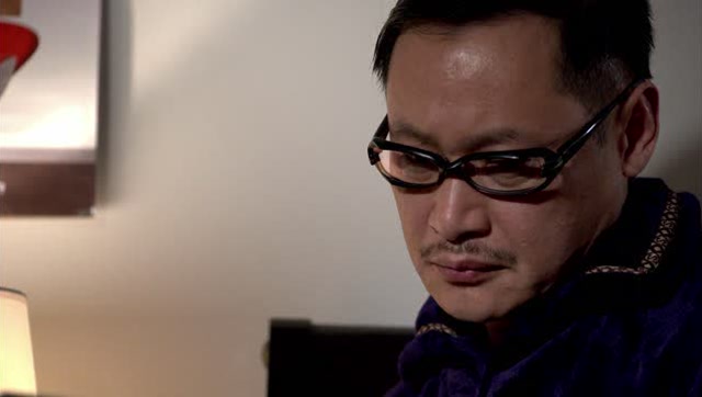 小娜大学专业竟是高管,冯松知道后,就一直调侃他!