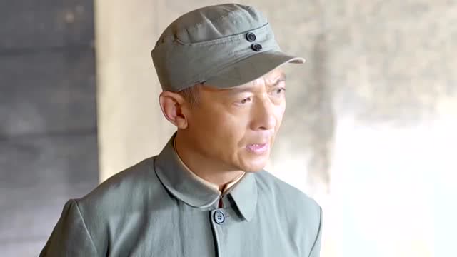 大刀记:贾辅仁公开投敌,还连夜调集几十艘船从海上逃了出去