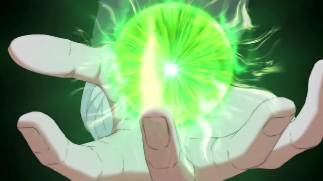 大家无非就是想要云澈的天毒珠,今天终于亮相了,大家紧紧盯着