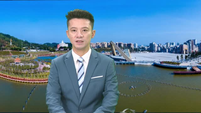 市人民医院黄国春将赴西藏参加柔性援藏工作