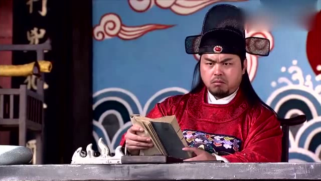 龙门镖局:郭京飞袁弘打嘴仗,袁弘口才惊人,跟郭京飞相比还差点