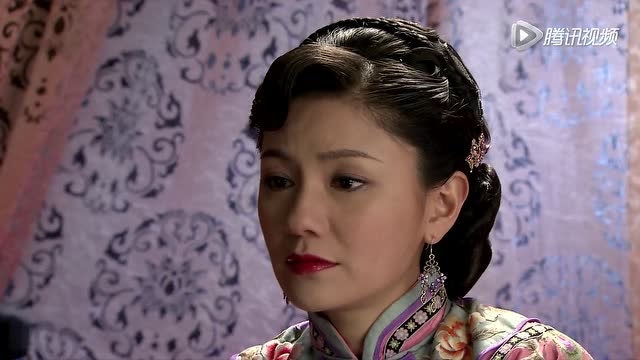 大浴堂:面对杨柳青的要求,小六子会做什么?