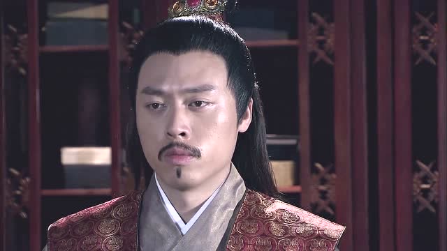 勾荣仗着手里有人证,逼柳风让他跟背后的买主见面,究竟有何阴谋