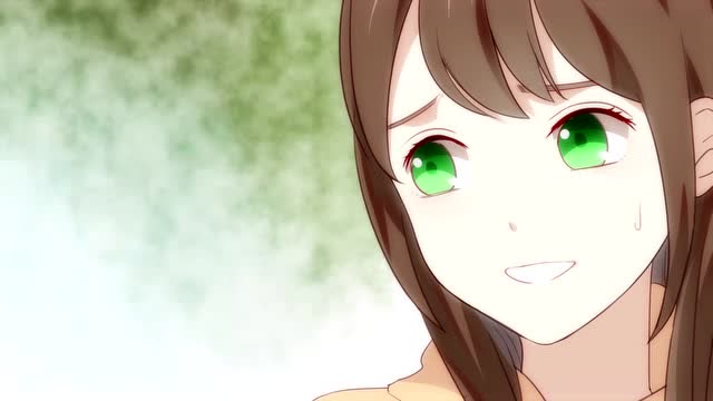 我被爱豆不可描述了:阮梨这吞吞吐吐的,对自己一点自信都没有