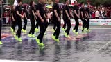 鬼步舞教学花步教学舞步-鬼步舞教学基础舞步