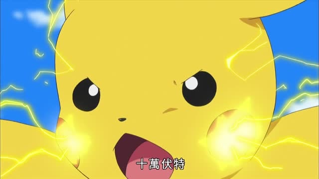 鱦:Ƥʹʮ,û뵽Ȼ̷
