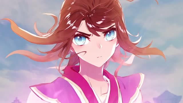 元尊天真苏幼薇的努力岂会这么容易打败