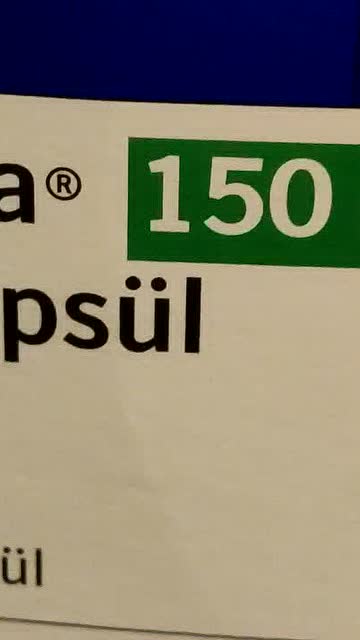 达比加群脂 泰毕全 百达生wechat:dwtfcuu