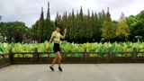 鬼步舞零基础的人慢动作视频下载-鬼步舞教学基础舞步