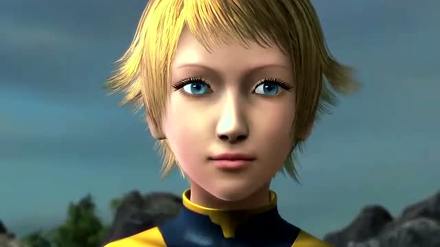 钢铁飞龙:我,赤焰,是钢铁飞龙的队长