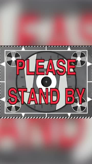 斗罗大陆绝世唐门还有武魂长这样或者说这东西也能成武魂