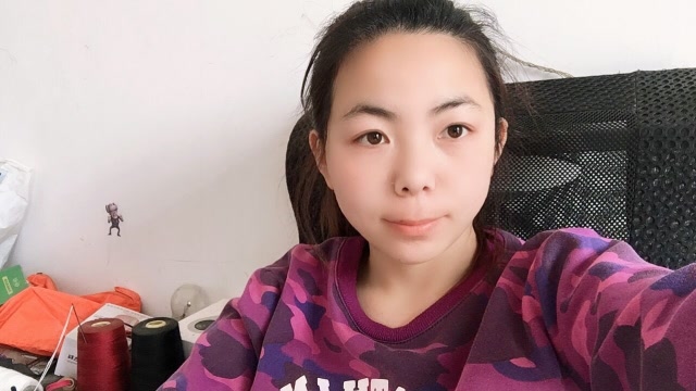 农村剩女相亲又被拒,身高身高,难道这辈子找不到男朋友了