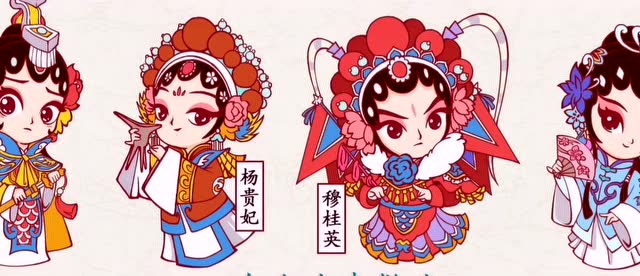 鼓词新唱《望花旦》