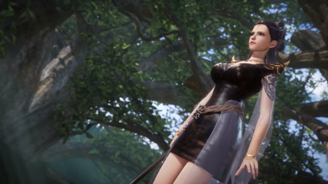 万界神主司徒天音不顾一切也要开战叶辰只能应战了