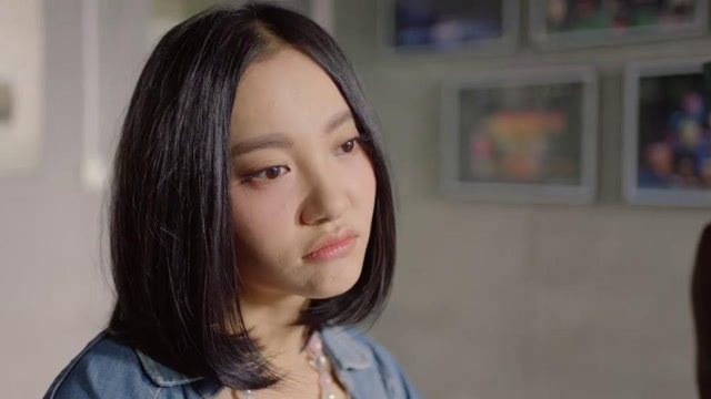 追婚记:新人报到惨遭老团员排挤,白苏霸气护犊,团长也要犯怂