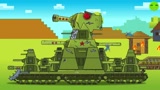 坦克世界：坦克没那么生气