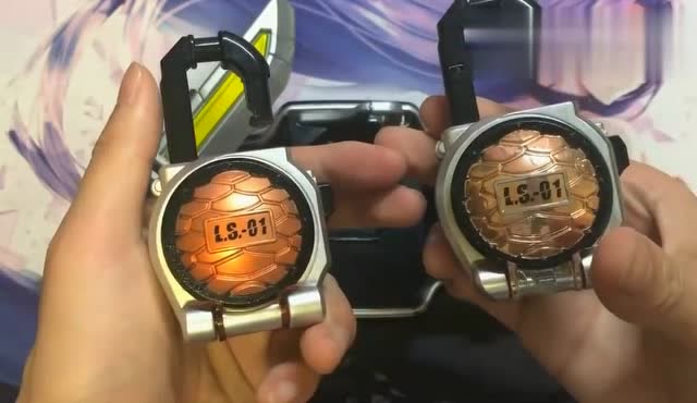 假面骑士铠武名场面松果锁种的各种jimber形态双重松果