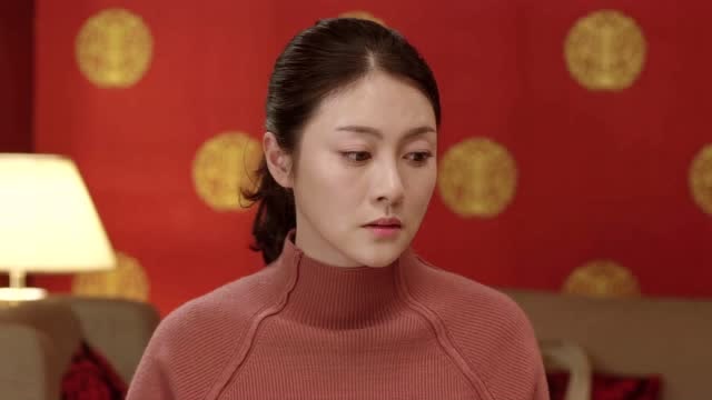 初婚:修罗场?乐乐的现任老公和前任老公,一见面就针锋相对!