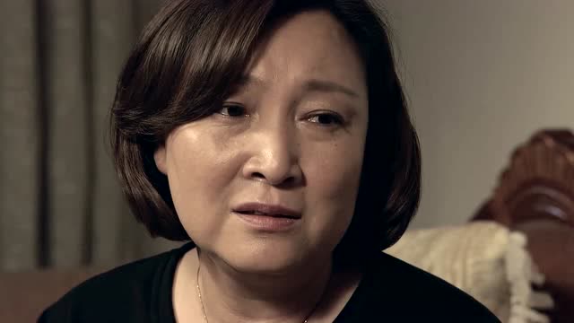 回家的路有多远:秋玲经历了太多!教授却依然愿意接受她,泪目!