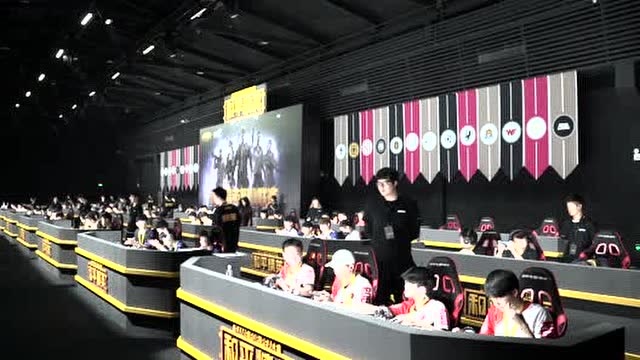 PELƽӢԤѡI飺̭ζ