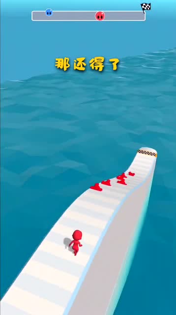 ̧ܵϳ2ˮϳ