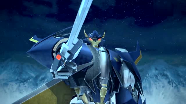 变形金刚:擎天柱一直想要劝服骇翼,毕竟他曾是赛博坦的超级战士