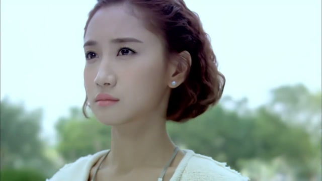 都市剧:穷姑娘下定决心负责项目,谁知却摆了大乌龙,误闯会议室