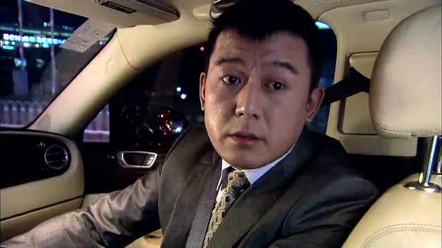 历仲谋准备起诉拿回童童抚养权,曼迪强烈支持