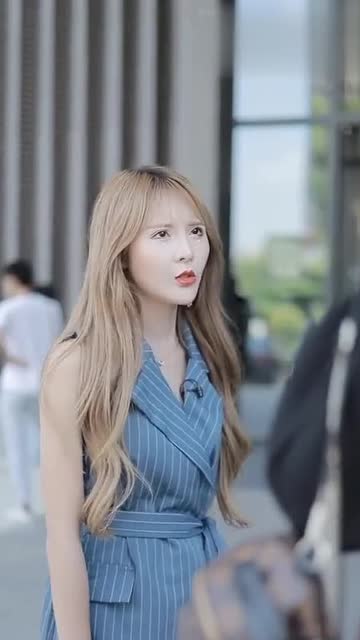 程程和楚楚真是太甜了,接下来的,我承认我羡慕了