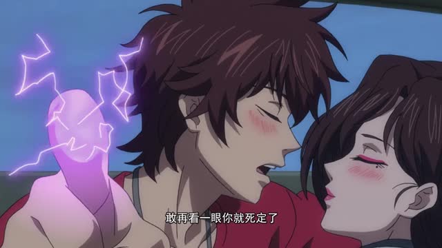 全职法师:唐月这是做什么啊!莫凡被你吓到了