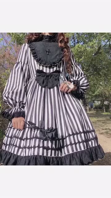 洛丽塔:如果有人用我的照片网恋了个对象,那这个对象是算我的还是算她