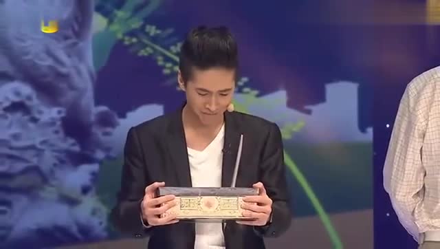 开心麻花小品《落叶归根》高清版,眼泪都笑出来了