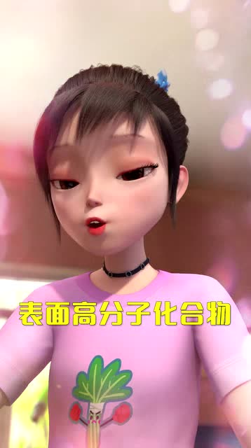 爆笑姐妹花:再也没有什么能够阻挡,我对5g的向往.