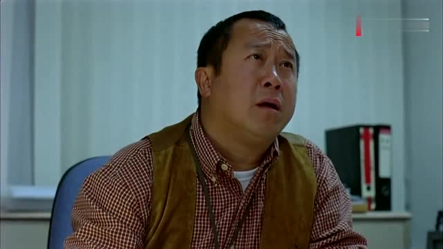 经典香港电影曾志伟出卖吴镇宇被女友大声指责