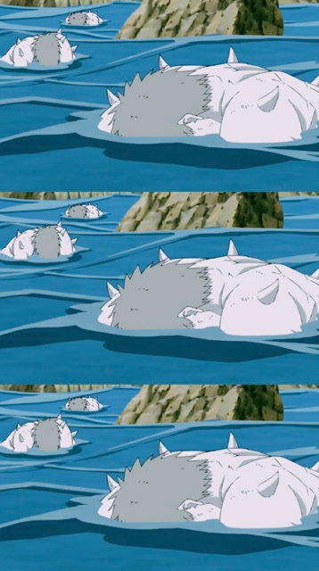 白绝泛滥成灾,达鲁伊甚是头疼