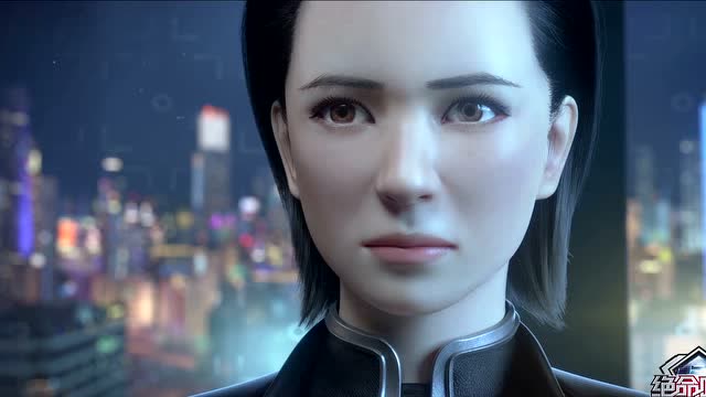 绝命响应:第一次被aip捆起来丢在马路上,也不知道卓然是怎么想的