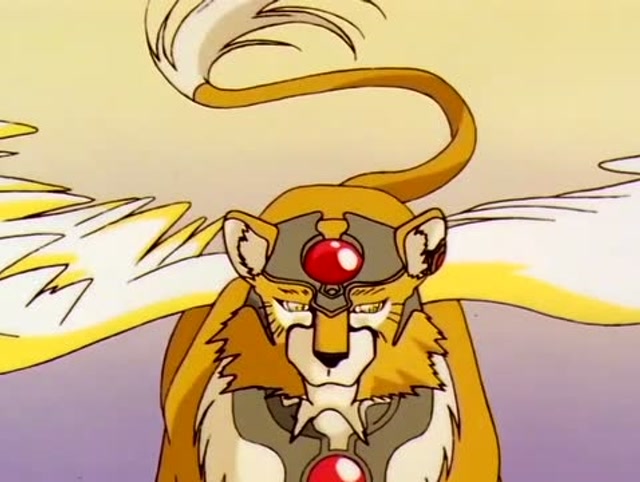 魔卡少女樱:小可首次变身,你好小樱 ,我是陪伴你已久的小可