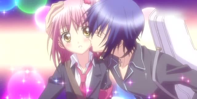 守护甜心:几斗做了什么,唯世歌呗都要"气炸毛"了!