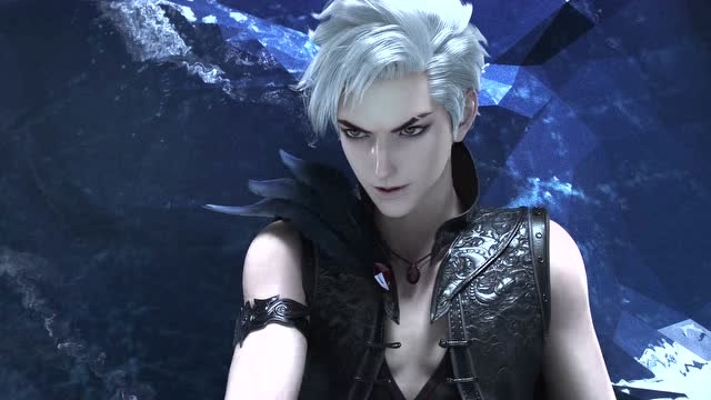 逆转次元:施嘉杰这已经不是越级秒杀了,而是强拆神兽啊,太牛了