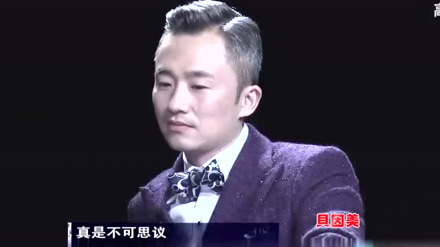 妈妈咪呀橘子妹叶丹不懂英文却把英文歌唱出了原本的感觉让人佩服