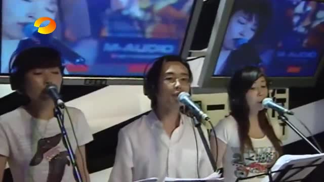 美女不哭!《旋木》没有翅膀,但我能带你翱翔,爱你不需要理由!