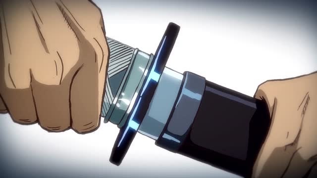 梅花大侠的苦恼是什么,为何越来越不开心了?